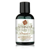 Sliquid Organics Oceanics - Water-Based Lube